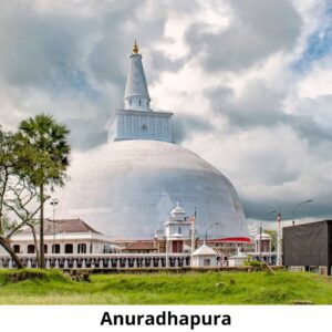 Add a subheading (5)