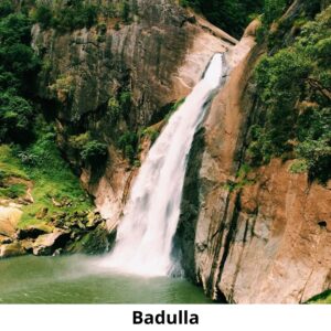 Add a subheading (6)