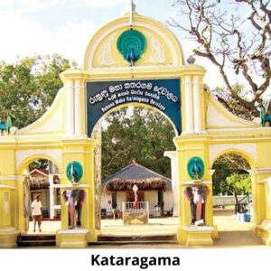 Add a subheading (8)