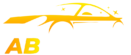 AB TOURS